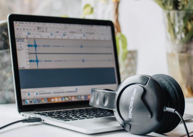 Banque de sons : des milliers de samples classés pour vos créations musicales