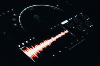 Boucle audio sans coupure et sans clic à chaque répétition