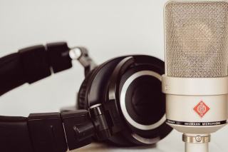 Boucle audio sans coupure et sans clic à chaque répétition