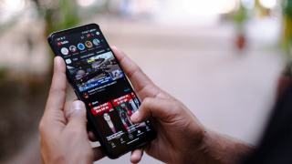 Content ID YouTube : pourquoi une musique libre déclenche un claim