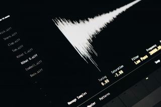 Effets sonores gratuits : bruitages pour vidéo, podcast et jeux