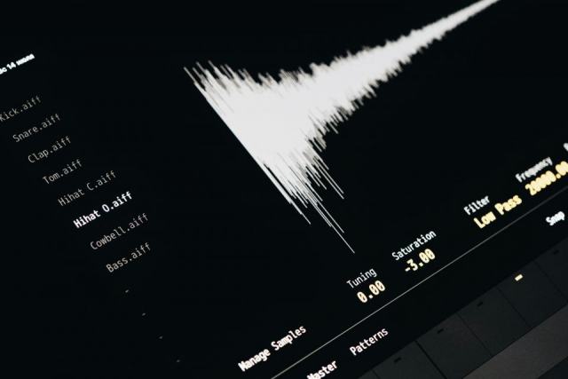 Marketing digital : les leviers pour booster votre présence en ligne Effets sonores : bruitages professionnels pour donner vie à vos productions