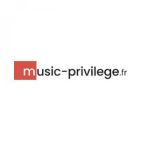 Music Privilège