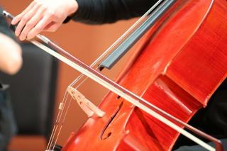 Musique cinématique : orchestrale et épique pour vos films