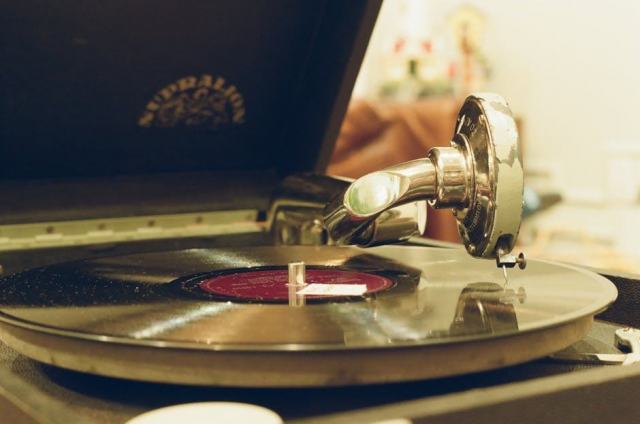 Packs audio thématiques : tout ce qu'il faut pour un projet en une seule collection