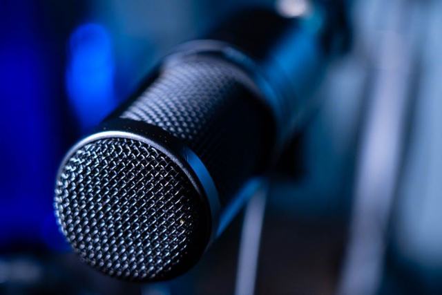 Sons d'ambiance : créez l'atmosphère sonore parfaite pour chaque usage