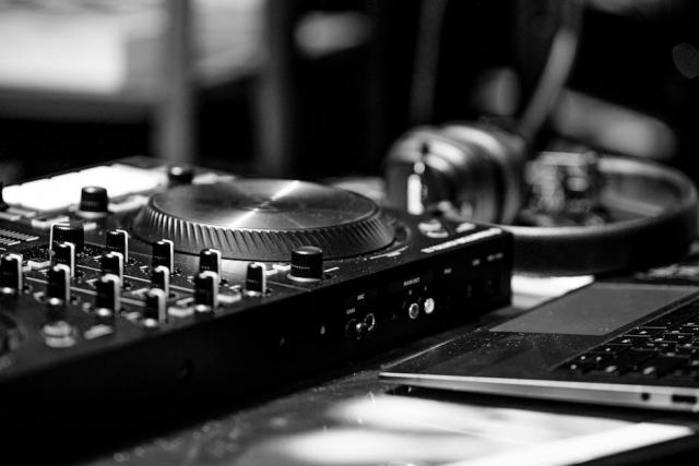 Sons de la nature : enregistrements terrain en haute résolution