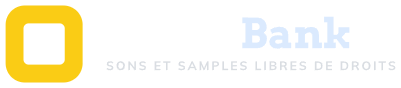 Audio Bank